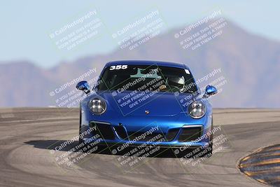 media/Oct-26-2024-PCA San Diego (Sat) [[0170280c40]]/1-Red Group/Session 4 (Turn 12)/